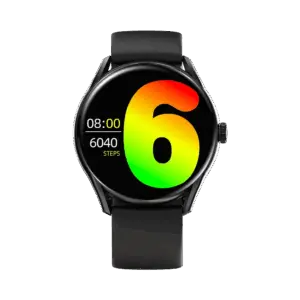 LOGIN Premium Smartwatch - L-101